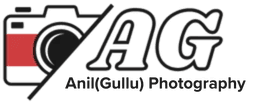 Gullu Digital Photography