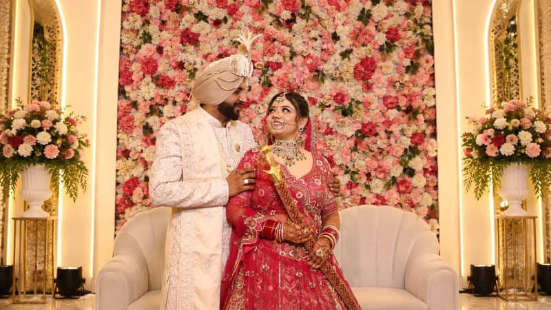 Top Wedding Photography Trends to Watch This Year