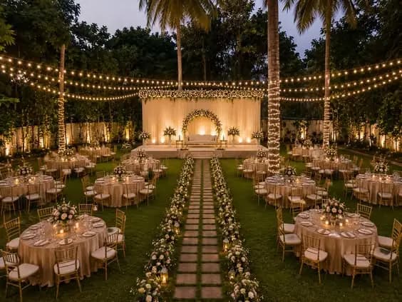 Events & Corporate Photography
